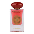 Pomegranate Perfume 60ml EDP Gulf Orchid