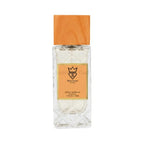 Powder Affair 100ml Extrait De Parfum Bujairami