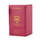 Powder Affair 100ml Extrait De Parfum Bujairami