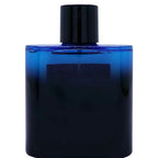 Pride Marine Red Moon Perfume 100ml EDP Fragrance World