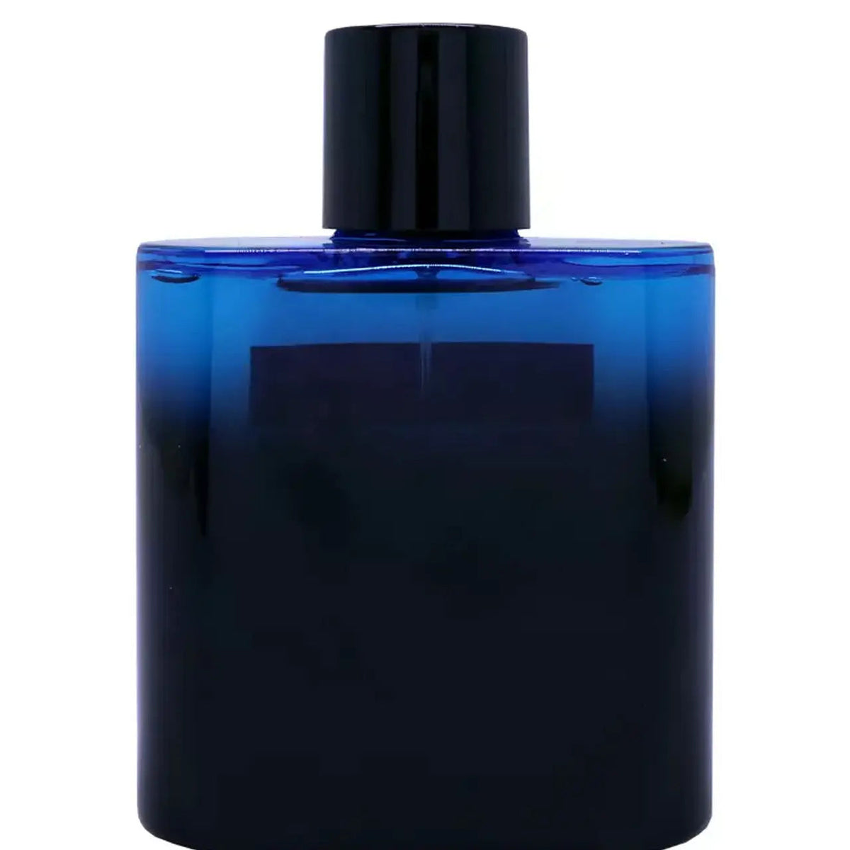 Pride Marine Red Moon Perfume 100ml EDP Fragrance World