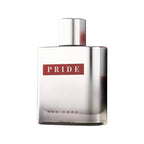 Pride Red Moon Perfume 100ml EDP Fragrance World