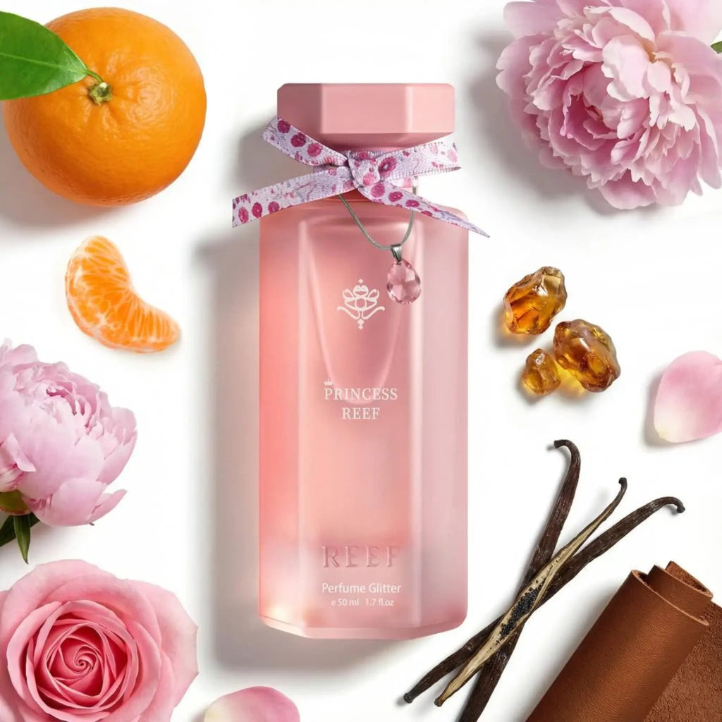 Princess Reef EDP 100ml by Reef Perfumes