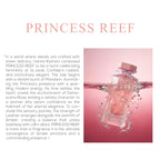 Princess Reef EDP 100ml by Reef Perfumes
