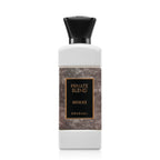 Private Blend Musk Ice Perfume 100ml EDP Khadlaj