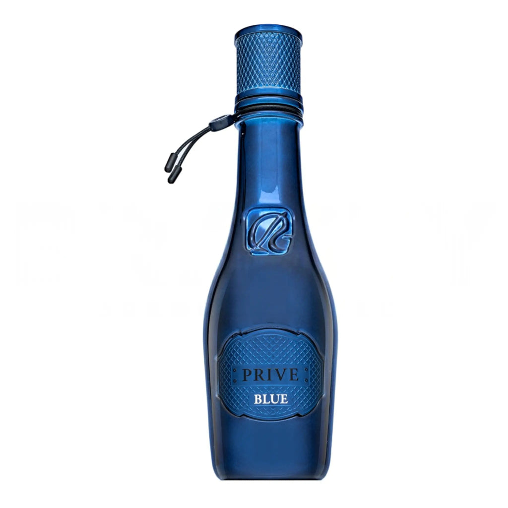Prive Blue Perfume 100ml EDP Riiffs
