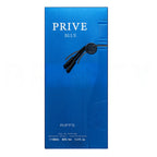 Prive Blue Perfume 100ml EDP Riiffs