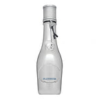Prive Platinum Silver Perfume 100ml EDP Riiffs