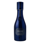 Prive Essence Blue Perfume 100ml EDP Riiffs