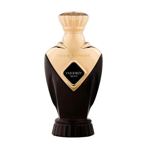 Prodigy Noir Perfume 100ml EDP Paris Corner
