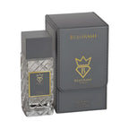 Bujairami Psycho 100ml Extrait De Parfum Bujairami Sydney