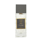 Bujairami Psycho 100ml Extrait De Parfum Bujairami Sydney