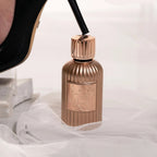 Qissa Delicious Perfume 100ml EDP Paris Corner