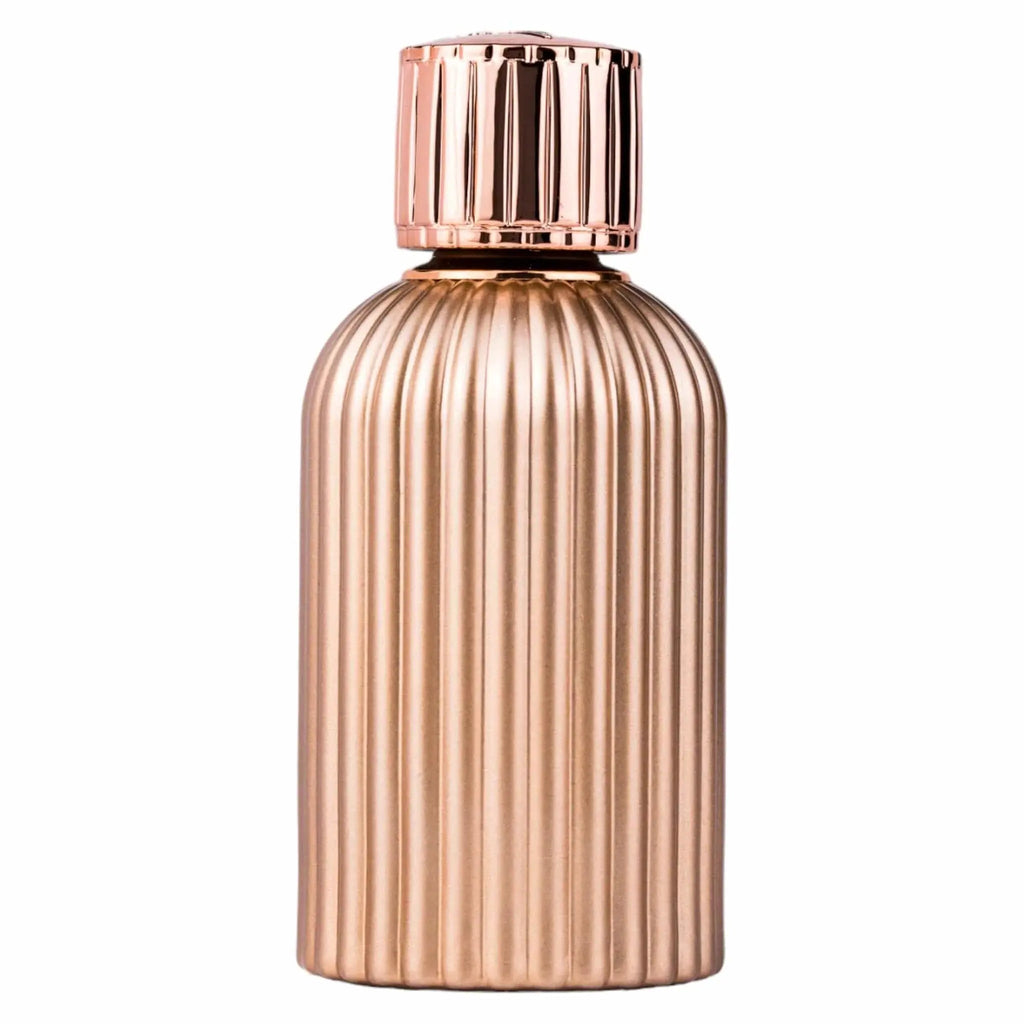 Qissa Delicious Perfume 100ml EDP Paris Corner