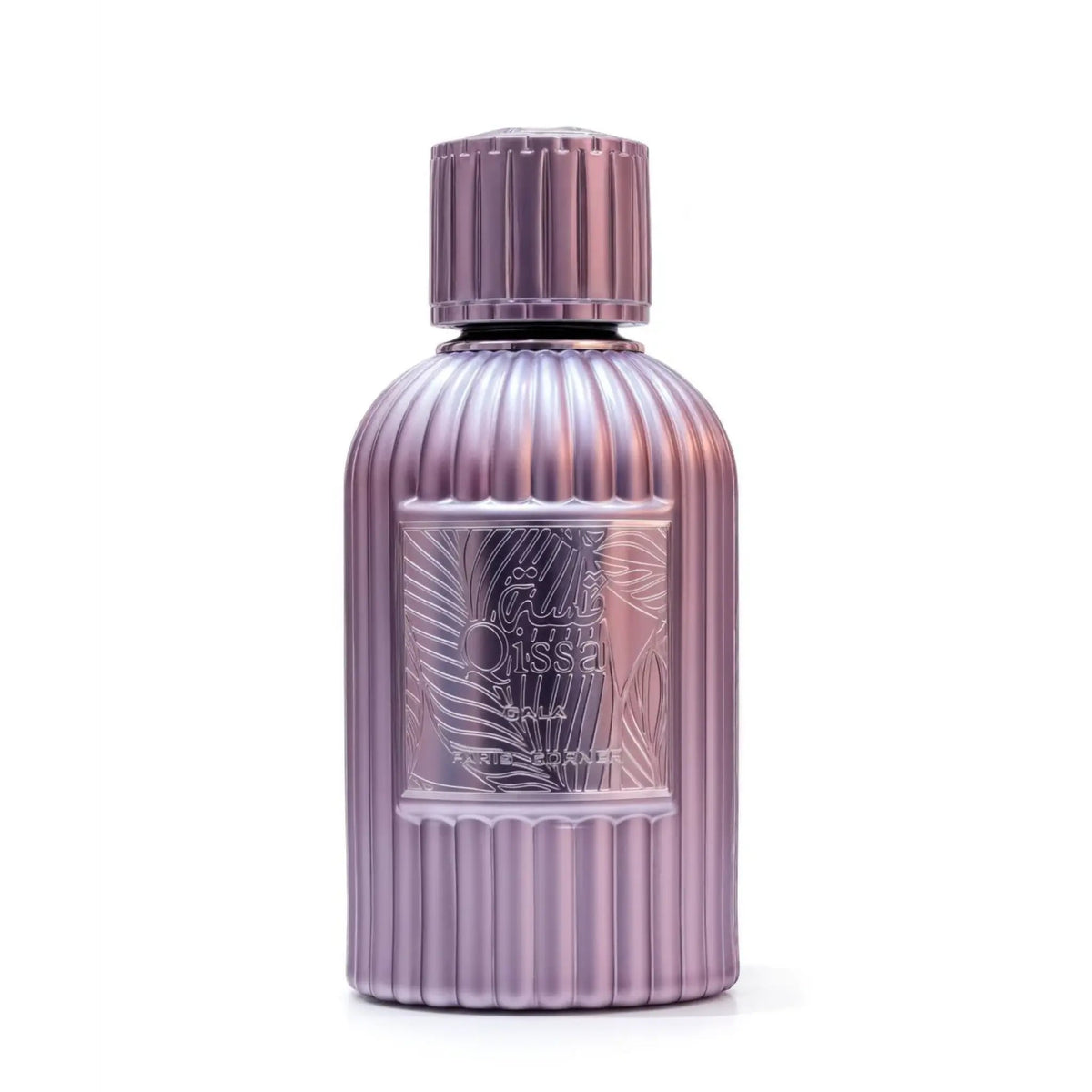 Qissa Gala Perfume 100ml EDP Paris Corner
