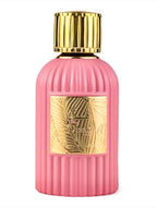 Qissa Pink 100ml EDP Paris Corner