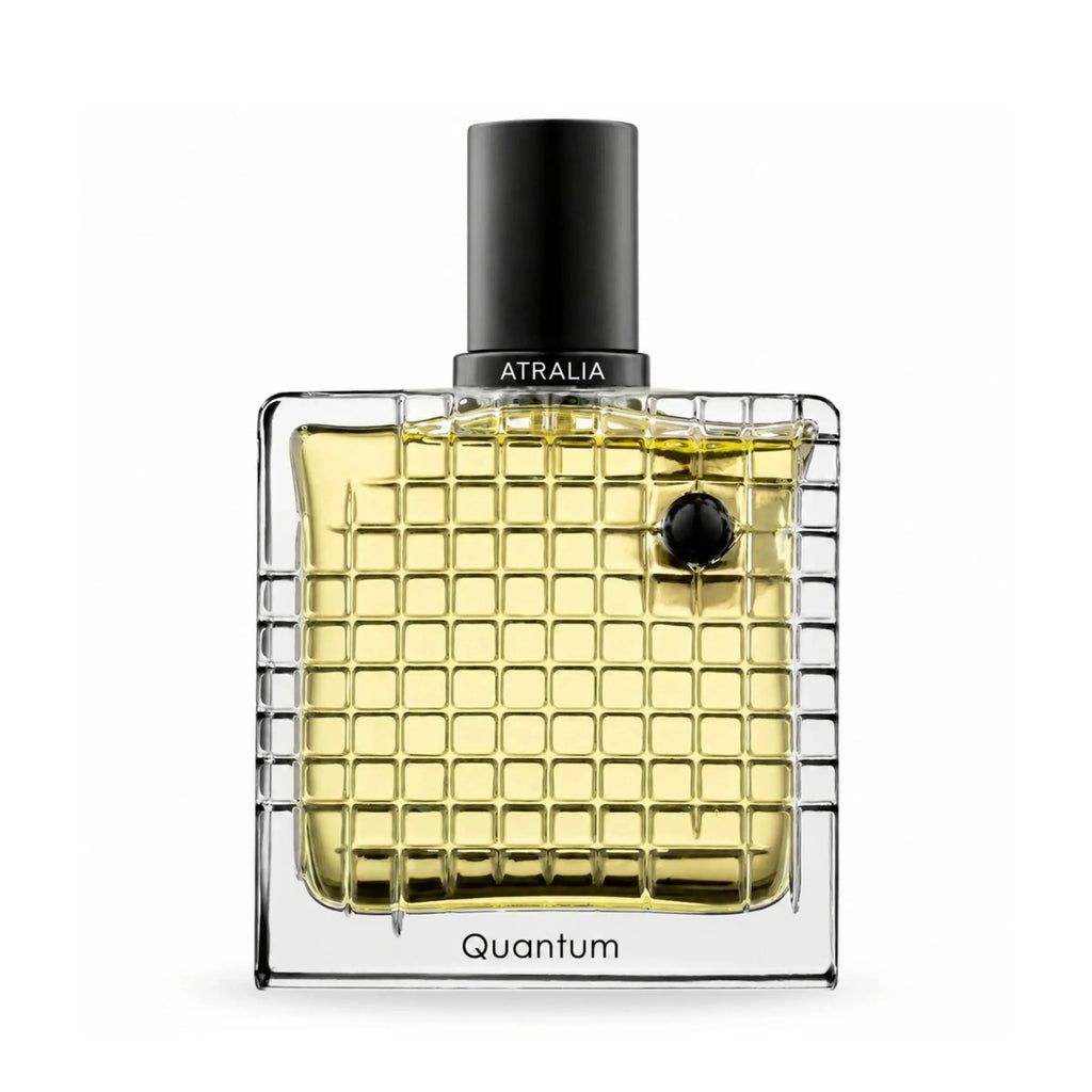 Quantum Perfume 100ml EDP Atralia