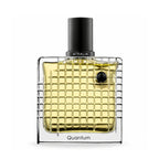 Quantum Perfume 100ml EDP Atralia