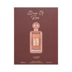 Queen Of Roses Perfume 100ml EDP Lattafa Pride