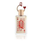 Queen Perfume 80ml EDP Fragrance World