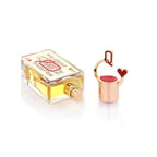 Queen Perfume 80ml EDP Fragrance World