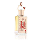 Queen Perfume 80ml EDP Fragrance World