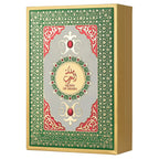 Queen of Arabia Perfume 100ml EDP Lattafa Pride