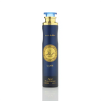 Ra’ed Luxe Air Freshener 300ml by Lattafa