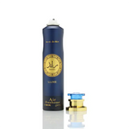 Ra’ed Luxe Air Freshener 300ml by Lattafa