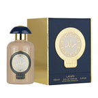 Raed Absolu Perfume 100ml EDP Lattafa
