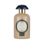 Raed Absolu Perfume 100ml EDP Lattafa