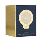 Raed Absolu Perfume 100ml EDP Lattafa