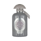 Raed Intensely Perfume 100ml EDP Lattafa