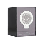 Raed Intensely Perfume 100ml EDP Lattafa