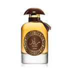 Ra'ed Oud Perfume 100ml EDP Lattafa