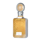 Rafeef Perfume 100ml EDP Ard Al Zaafaran