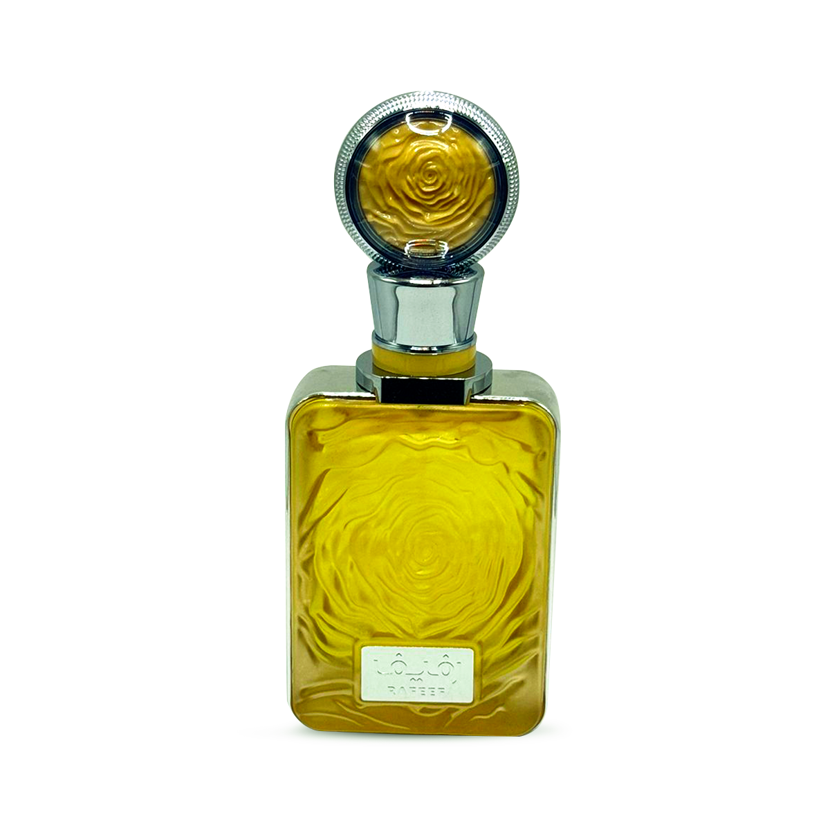 Rafeef Perfume 100ml EDP Ard Al Zaafaran