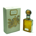 Rafeef Perfume 100ml EDP Ard Al Zaafaran