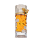 Raheeq Extrait de Parfum 100ml Nusuk