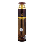 Ramz Lattafa Gold Air Freshener 300ml Lattafa