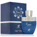 Rare Reef 100ml EDP Afnan