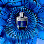 Rare Reef 100ml EDP Afnan