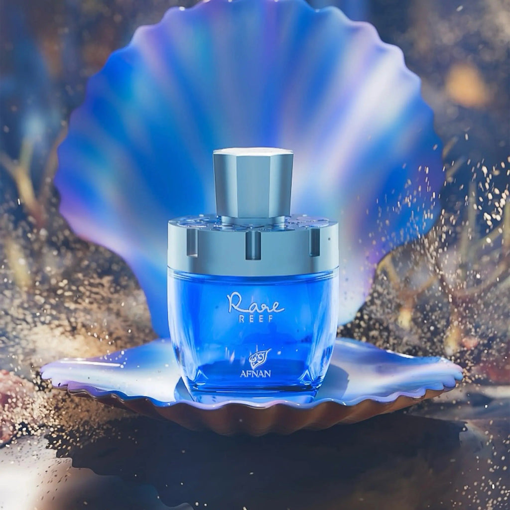 Rare Reef 100ml EDP Afnan