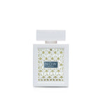 Rave Now White 100ml EDP by Lattafa