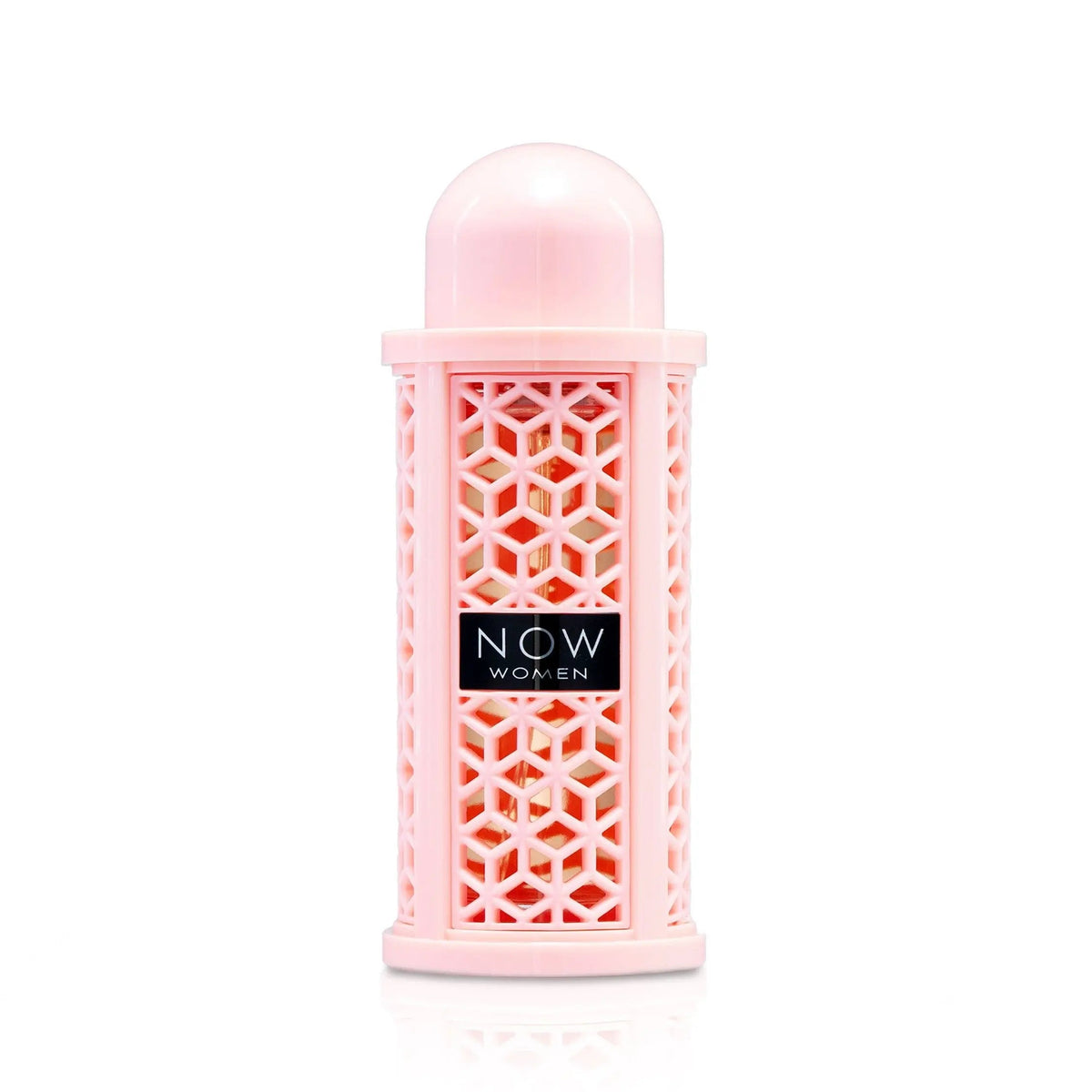 Rave Now Women Perfume 100ml EDP Lattafa