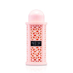 Rave Now Women Perfume 100ml EDP Lattafa