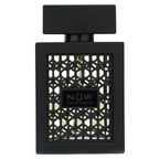 Rave Now 100ml Eau de Parfum for Men By Lattafa
