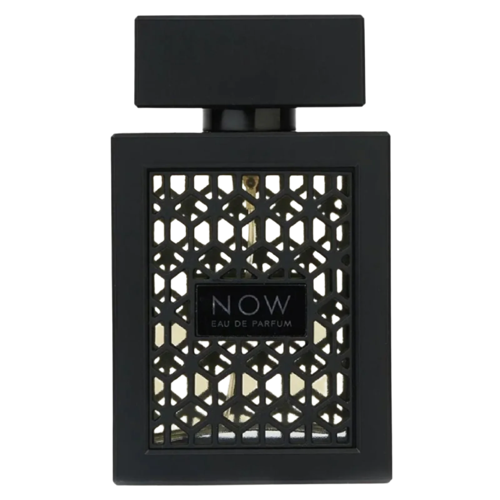 Rave Now 100ml Eau de Parfum for Men By Lattafa
