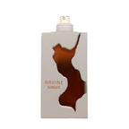 Ravine Ginger Perfume 100ml EDP French Avenue