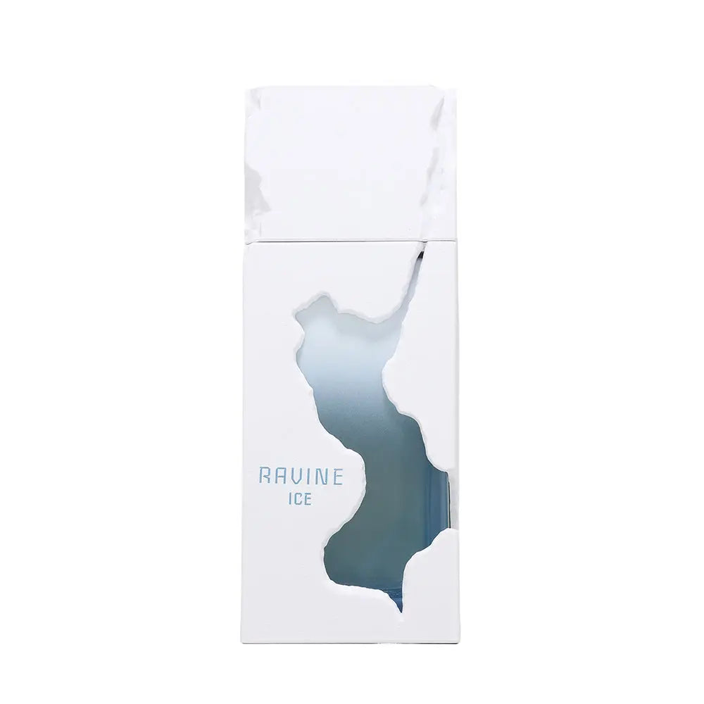 Ravine Ice Perfume 100ml EDP French Avenue
